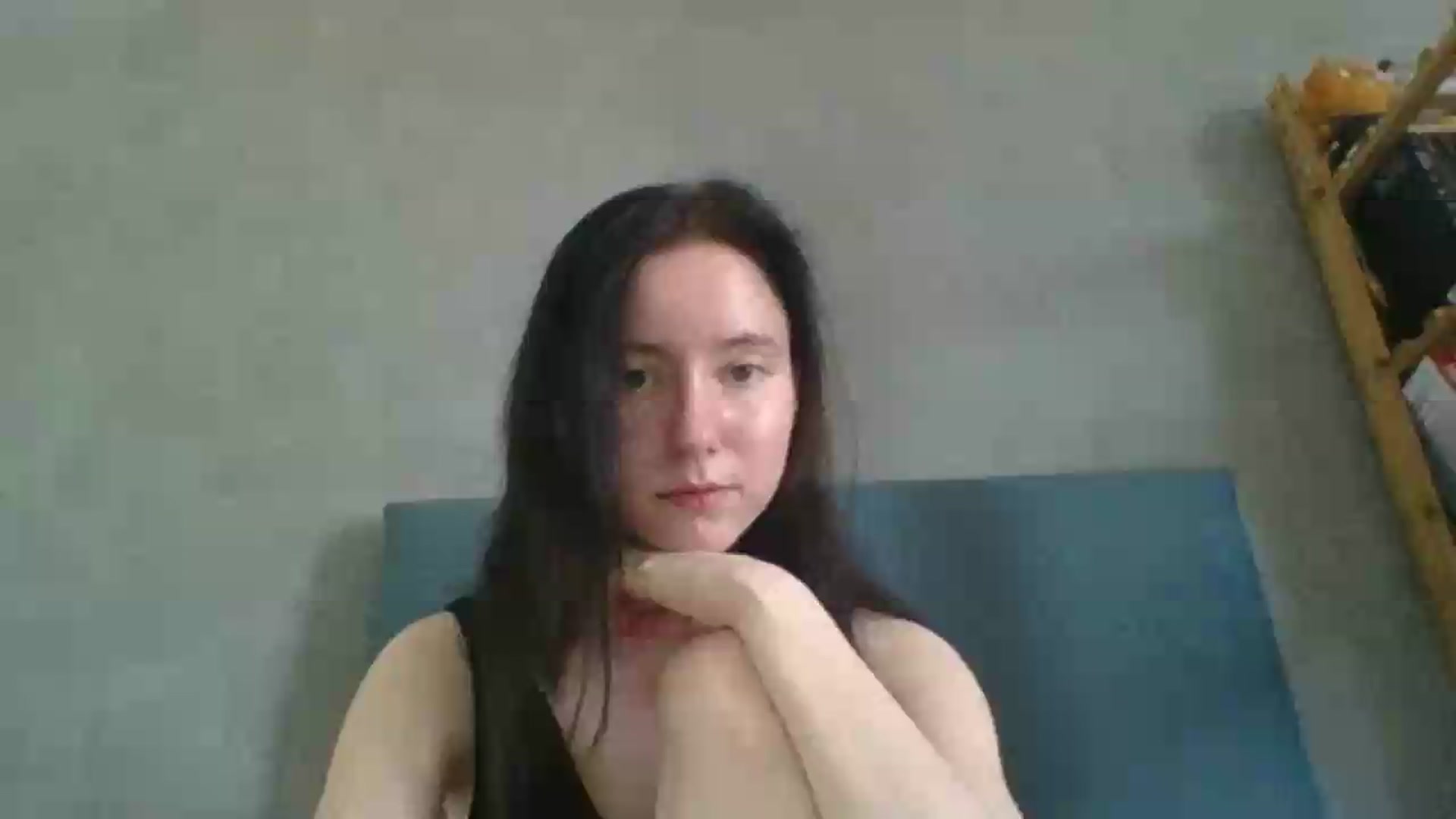 Gallery image thumbnail from HoneyLuxe's myfreecams stream on, 08/08/2026, 12:14 image 3 of 20