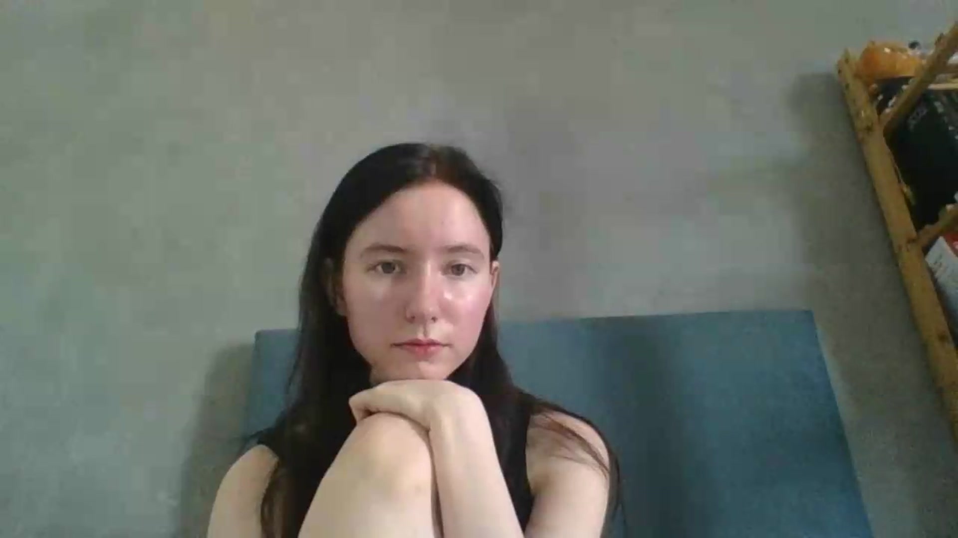 Gallery image thumbnail from HoneyLuxe's myfreecams stream on, 08/08/2026, 12:14 image 12 of 20