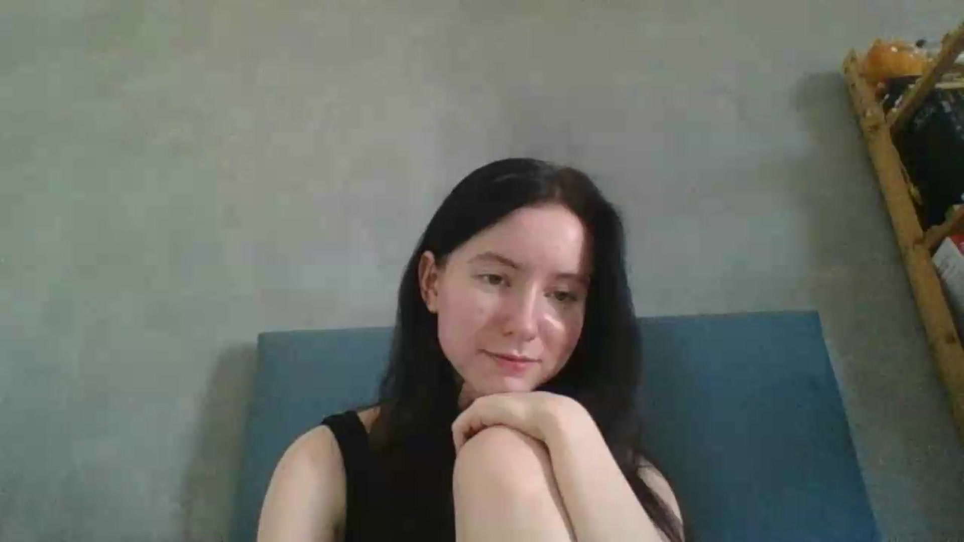Gallery image thumbnail from HoneyLuxe's myfreecams stream on, 08/08/2026, 12:14 image 16 of 20