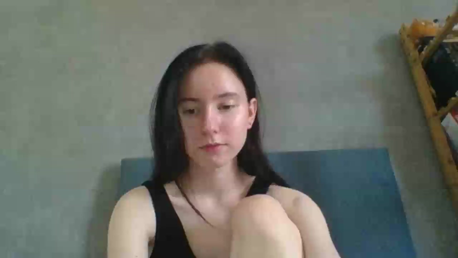 Gallery image thumbnail from HoneyLuxe's myfreecams stream on, 08/08/2026, 12:14 image 1 of 20