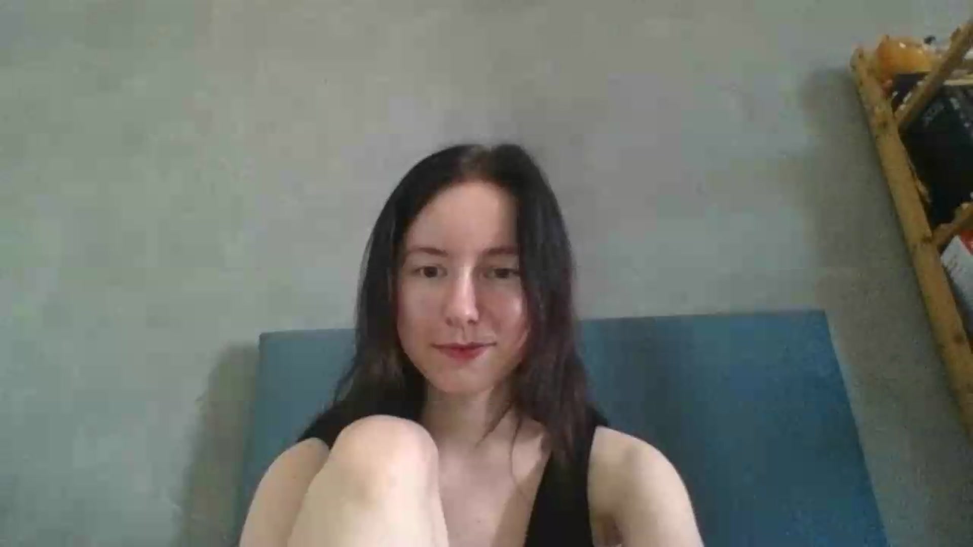 Gallery image thumbnail from HoneyLuxe's myfreecams stream on, 08/08/2026, 12:31 image 4 of 20