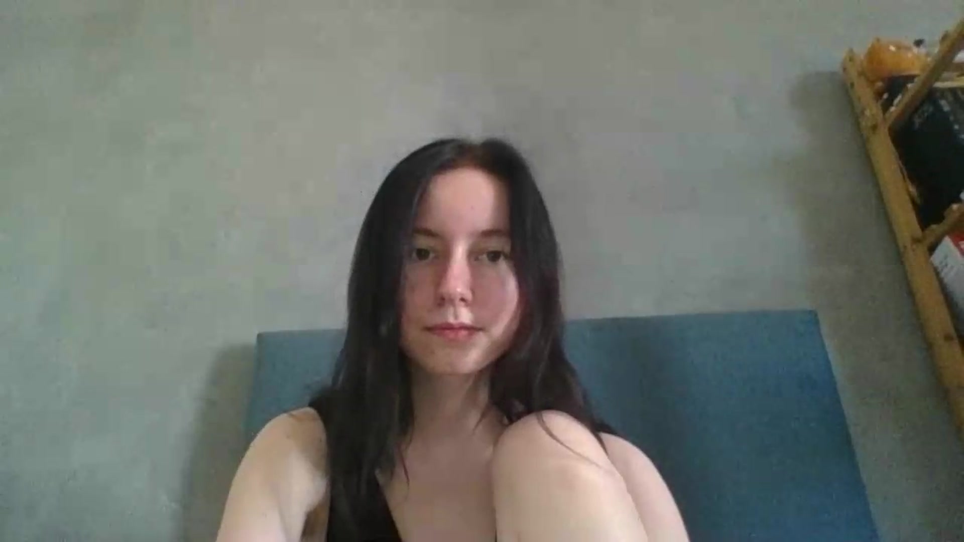 Gallery image thumbnail from HoneyLuxe's myfreecams stream on, 08/08/2026, 12:31 image 15 of 20