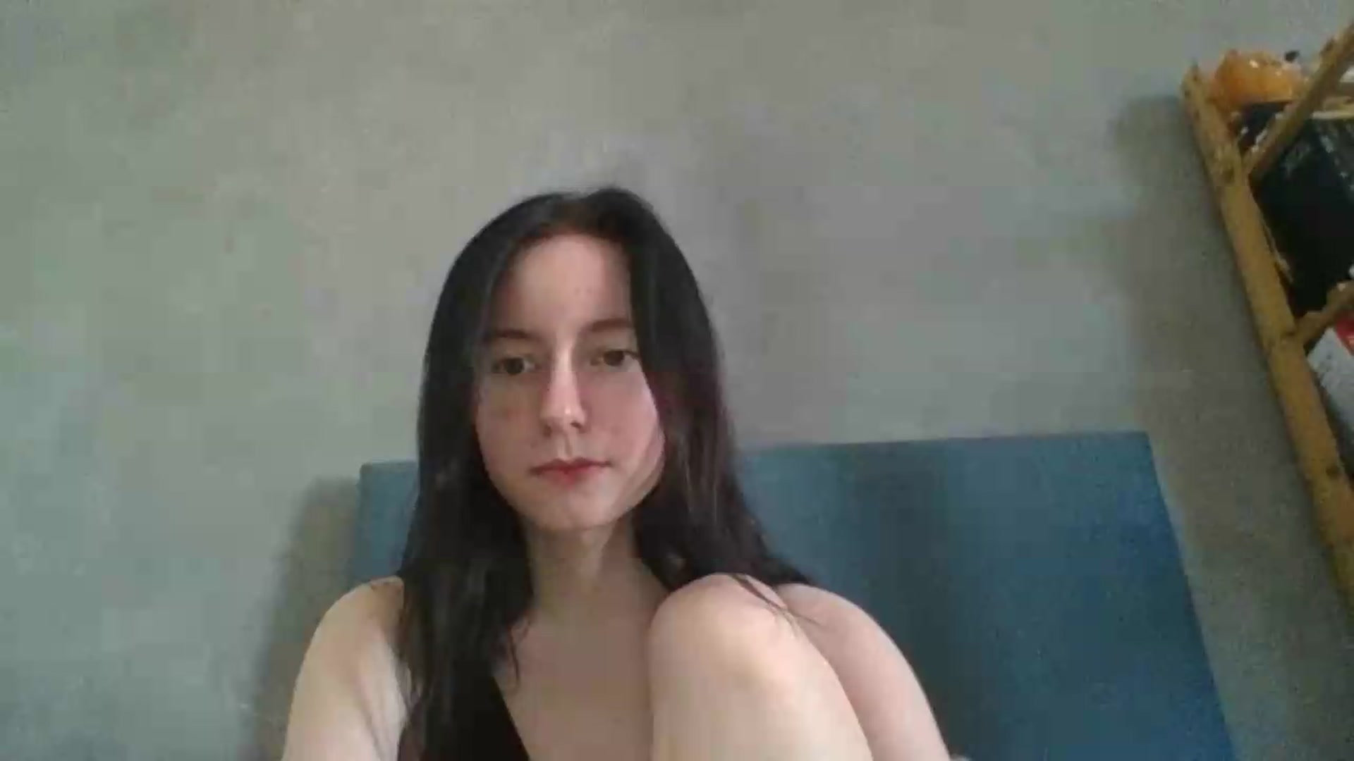 Gallery image thumbnail from HoneyLuxe's myfreecams stream on, 08/08/2026, 12:31 image 13 of 20
