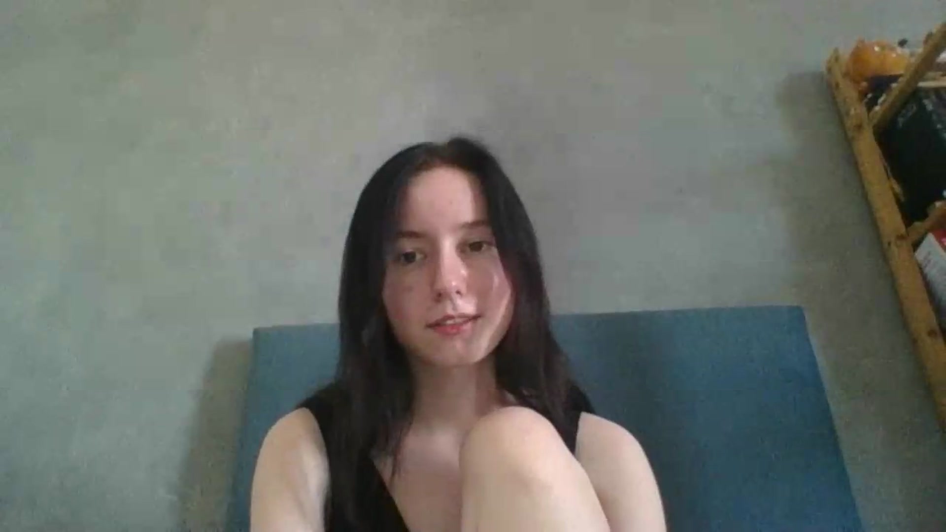 Gallery image thumbnail from HoneyLuxe's myfreecams stream on, 08/08/2026, 12:31 image 8 of 20