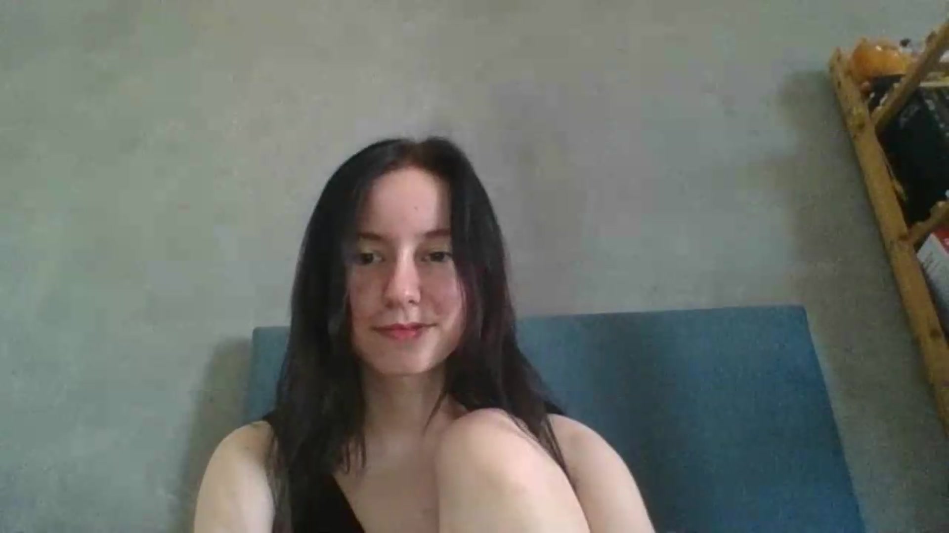 Gallery image thumbnail from HoneyLuxe's myfreecams stream on, 08/08/2026, 12:31 image 10 of 20