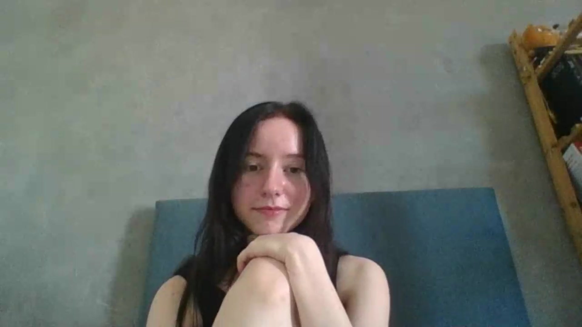 Gallery image thumbnail from HoneyLuxe's myfreecams stream on, 08/08/2026, 12:31 image 6 of 20