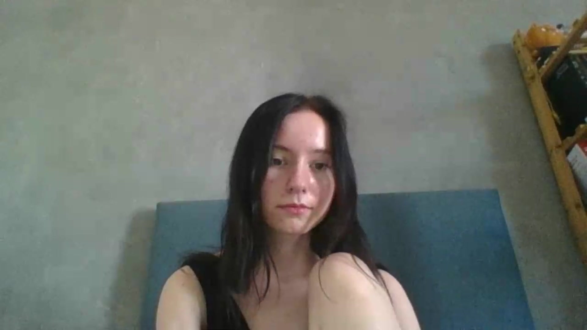 Gallery image thumbnail from HoneyLuxe's myfreecams stream on, 08/08/2026, 12:31 image 17 of 20