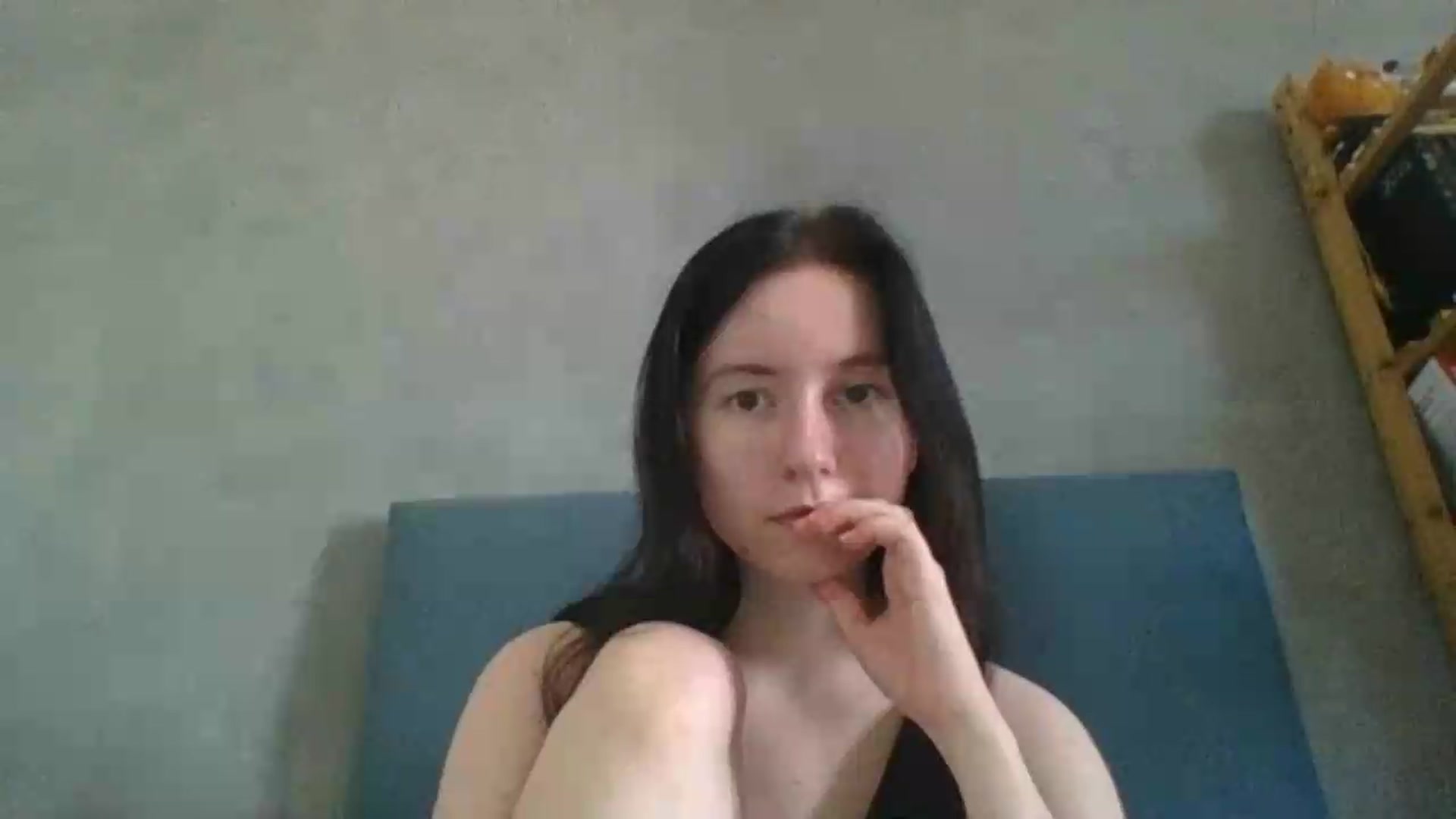Gallery image thumbnail from HoneyLuxe's myfreecams stream on, 08/08/2026, 12:31 image 2 of 20
