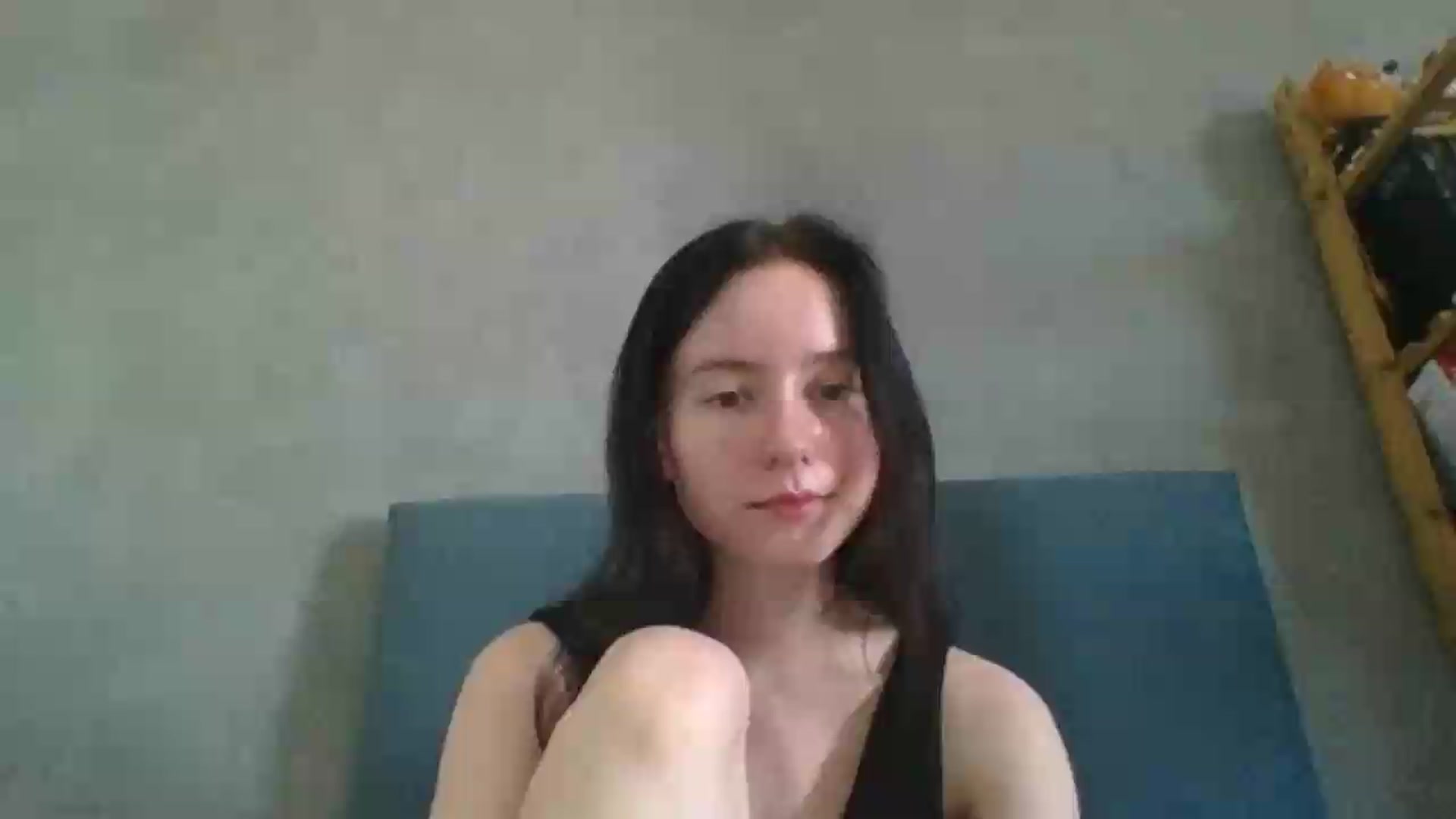 Gallery image thumbnail from HoneyLuxe's myfreecams stream on, 08/08/2026, 12:31 image 1 of 20