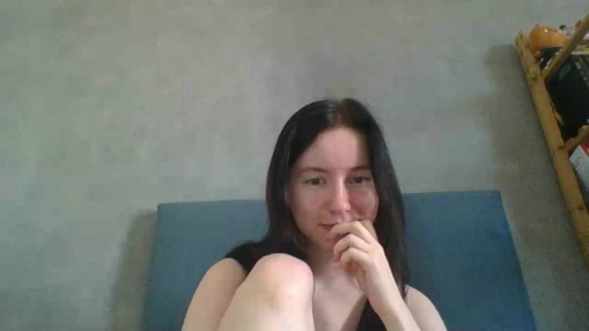 Gallery image thumbnail from HoneyLuxe's myfreecams stream on, 08/08/2026, 12:31 image 3 of 20