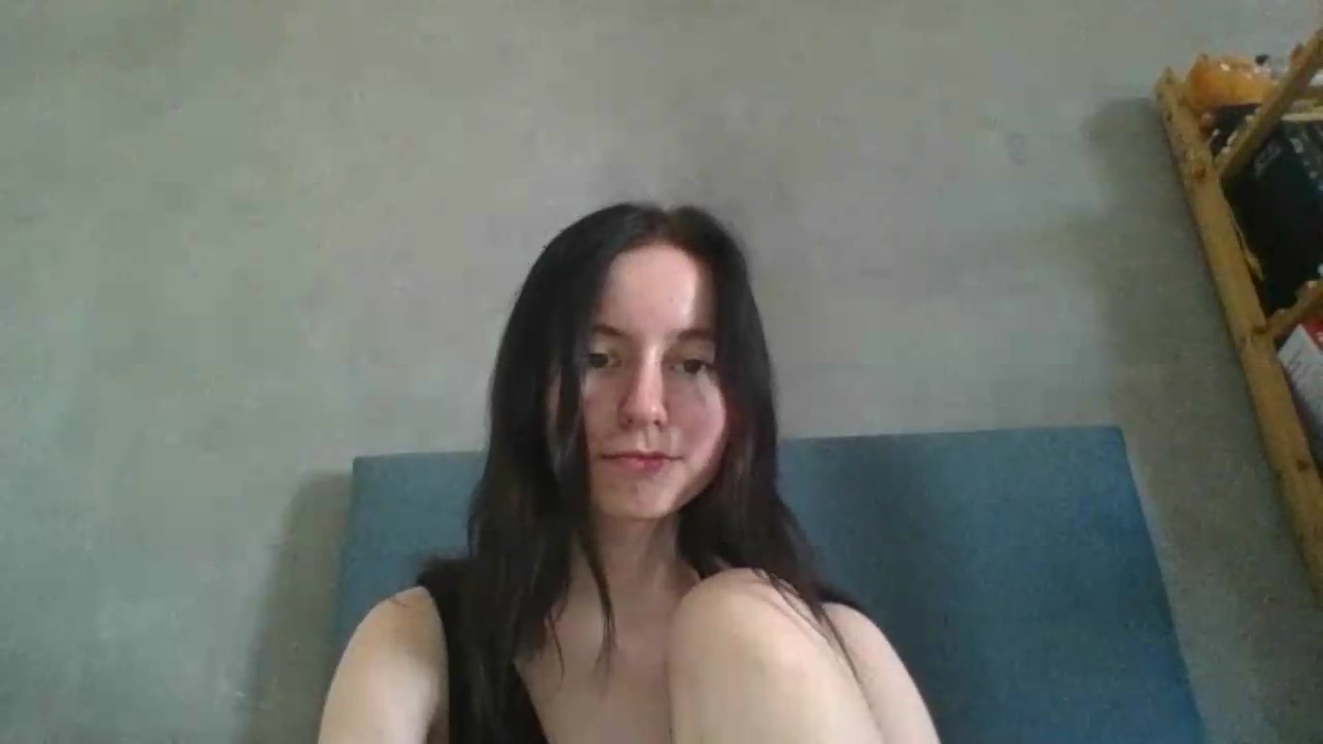 Gallery image thumbnail from HoneyLuxe's myfreecams stream on, 08/08/2026, 12:31 image 18 of 20