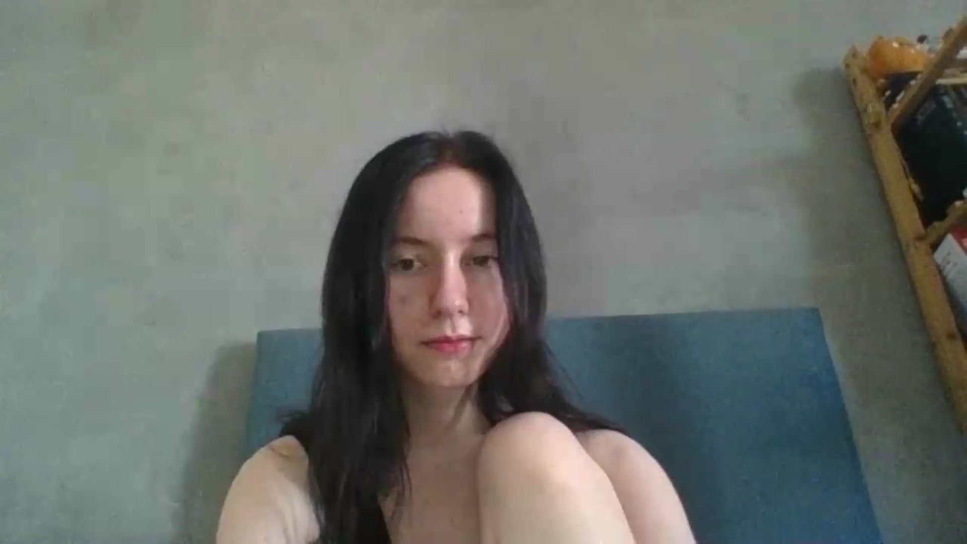 Gallery image thumbnail from HoneyLuxe's myfreecams stream on, 08/08/2026, 12:31 image 19 of 20