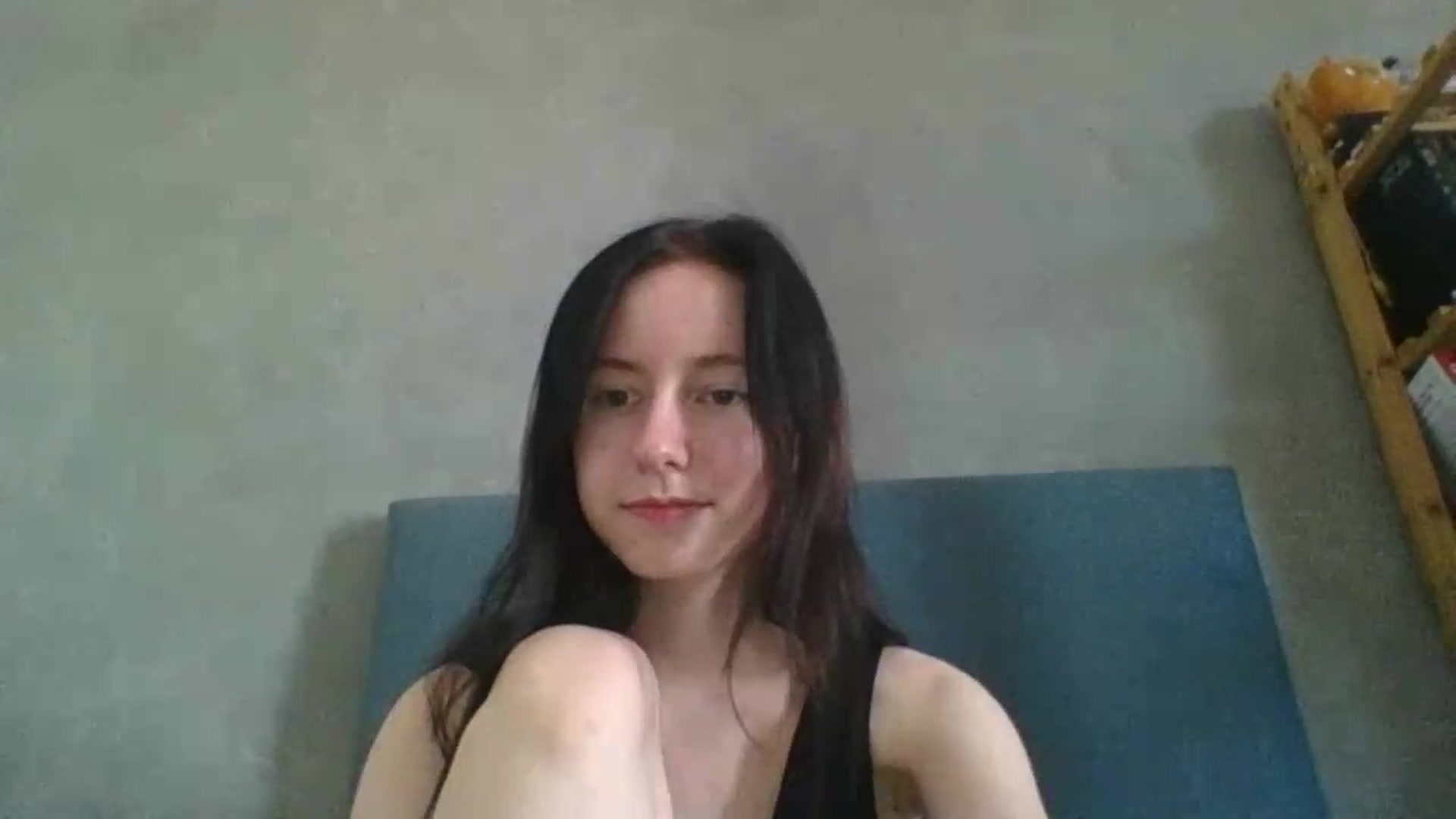 Gallery image thumbnail from HoneyLuxe's myfreecams stream on, 08/08/2026, 12:31 image 7 of 20