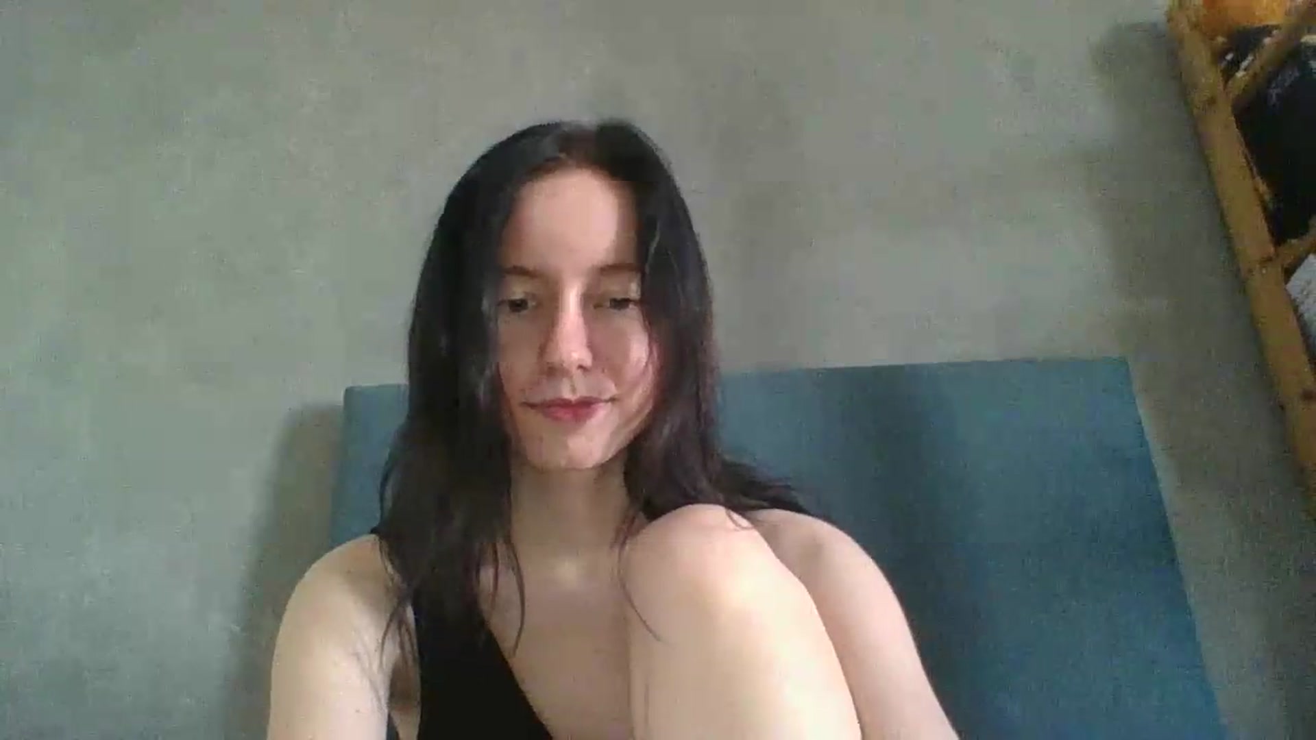 Gallery image thumbnail from HoneyLuxe's myfreecams stream on, 08/08/2026, 15:06 image 12 of 20