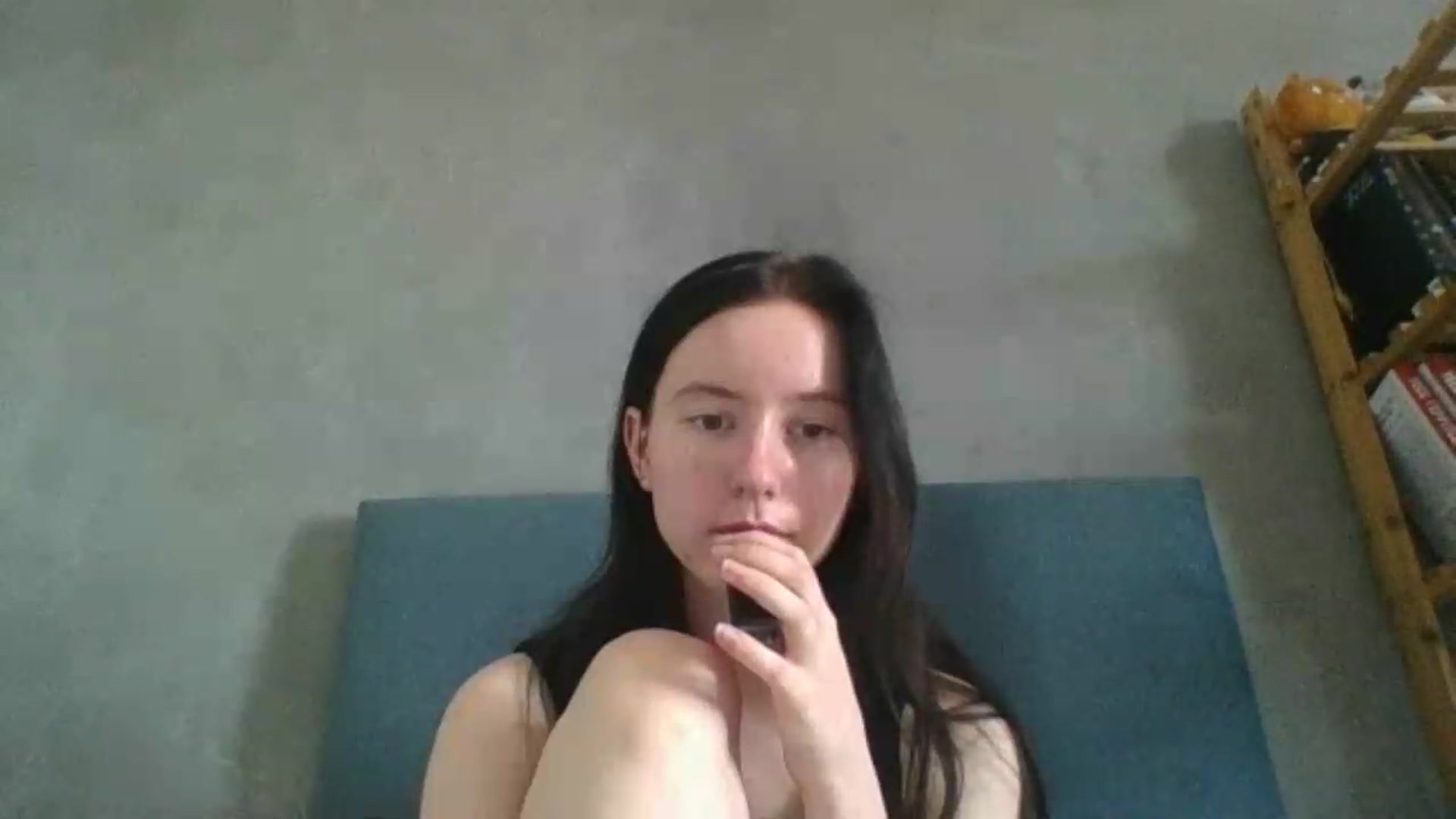 Gallery image thumbnail from HoneyLuxe's myfreecams stream on, 08/08/2026, 15:06 image 6 of 20