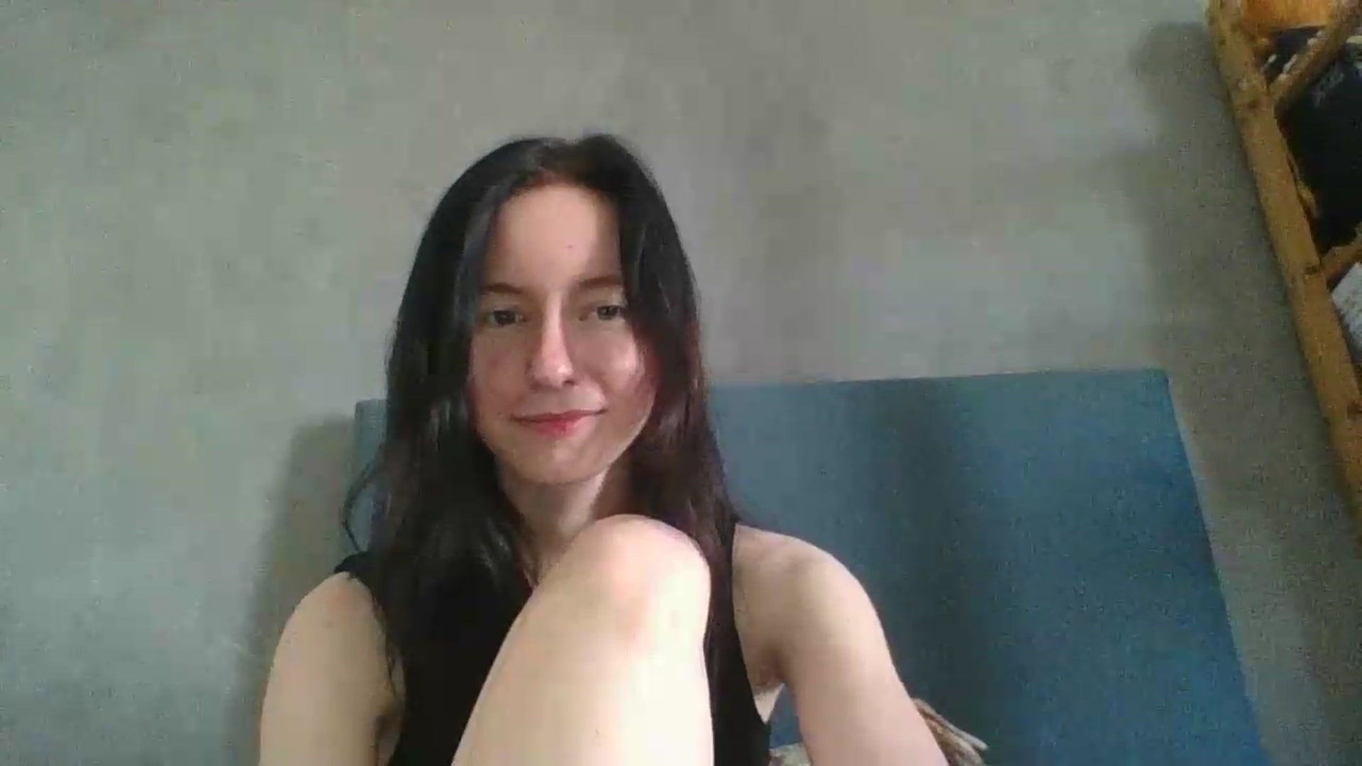 Gallery image thumbnail from HoneyLuxe's myfreecams stream on, 08/08/2026, 15:06 image 9 of 20