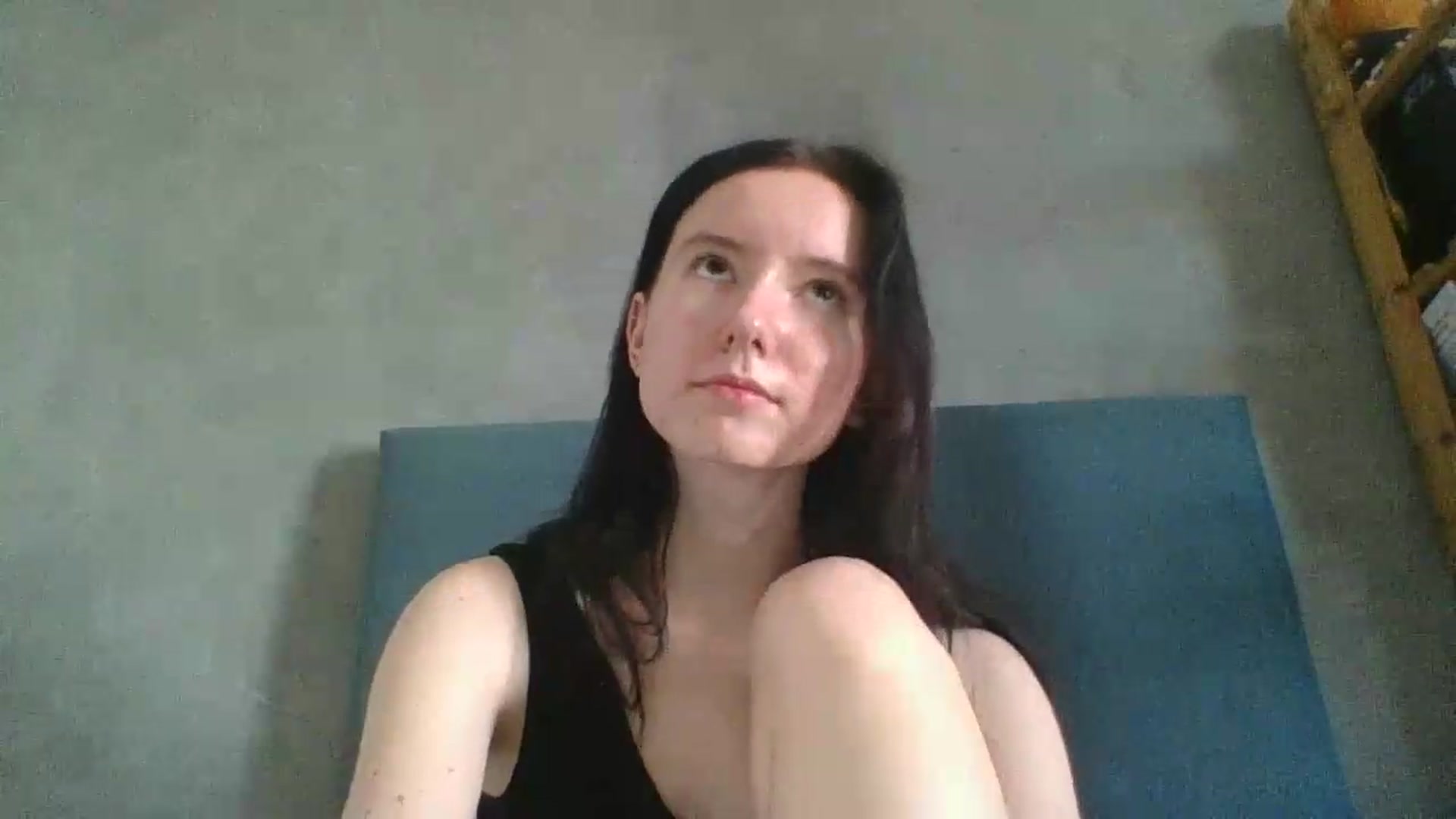 Gallery image thumbnail from HoneyLuxe's myfreecams stream on, 08/08/2026, 15:06 image 13 of 20
