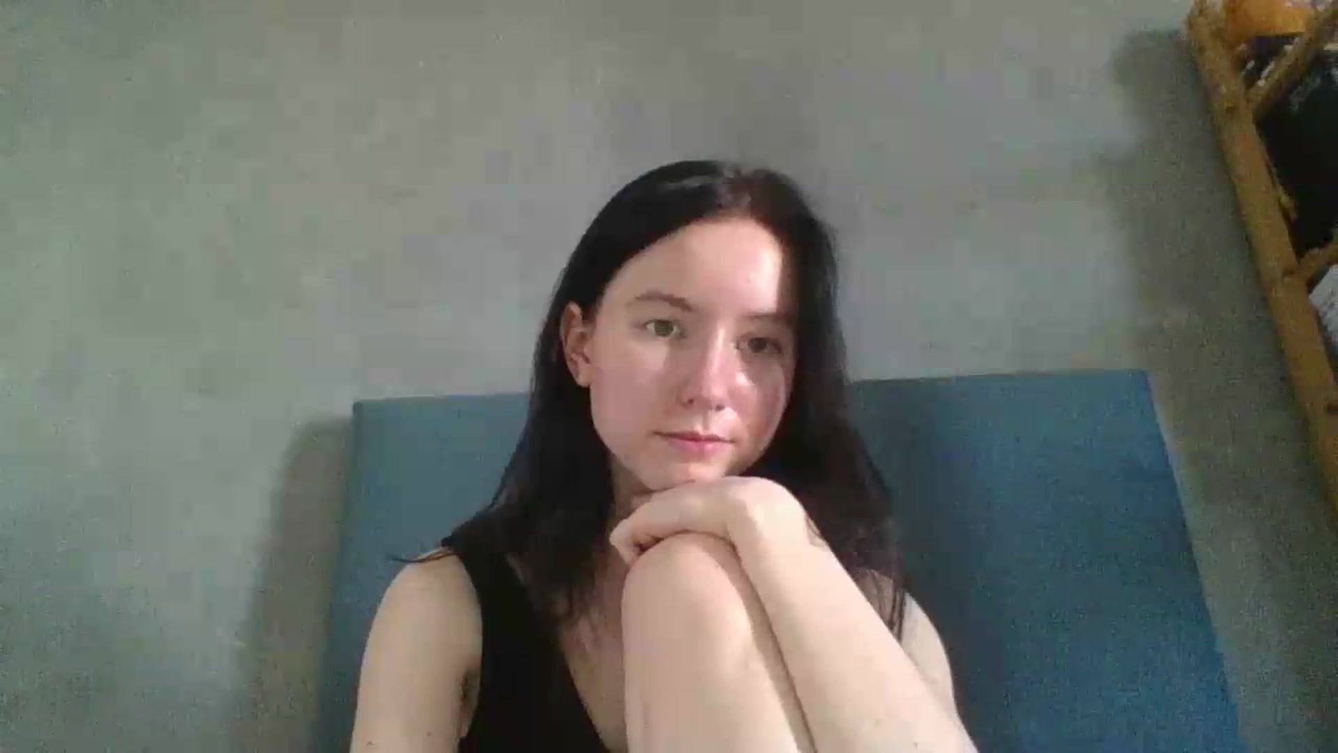 Gallery image thumbnail from HoneyLuxe's myfreecams stream on, 08/08/2026, 15:06 image 20 of 20