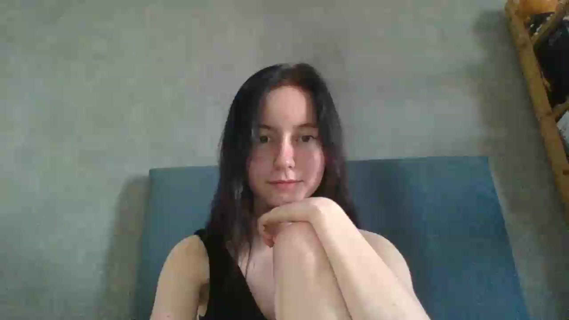 Gallery image thumbnail from HoneyLuxe's myfreecams stream on, 08/08/2026, 15:06 image 11 of 20