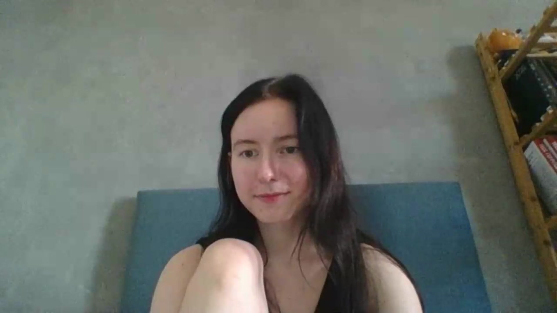 Gallery image thumbnail from HoneyLuxe's myfreecams stream on, 08/08/2026, 15:06 image 7 of 20