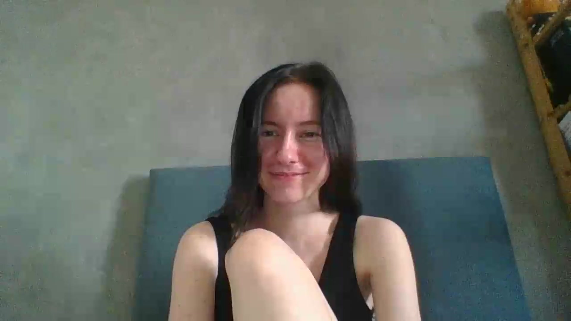 Gallery image thumbnail from HoneyLuxe's myfreecams stream on, 08/08/2026, 15:06 image 10 of 20