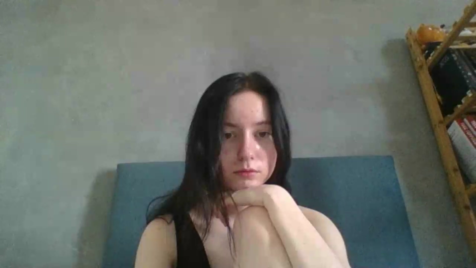 Gallery image thumbnail from HoneyLuxe's myfreecams stream on, 08/08/2026, 15:06 image 2 of 20