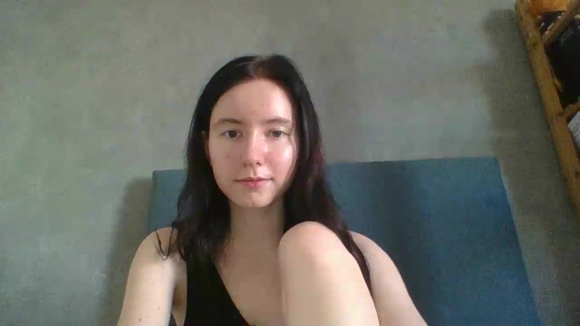 Gallery image thumbnail from HoneyLuxe's myfreecams stream on, 08/08/2026, 15:06 image 17 of 20