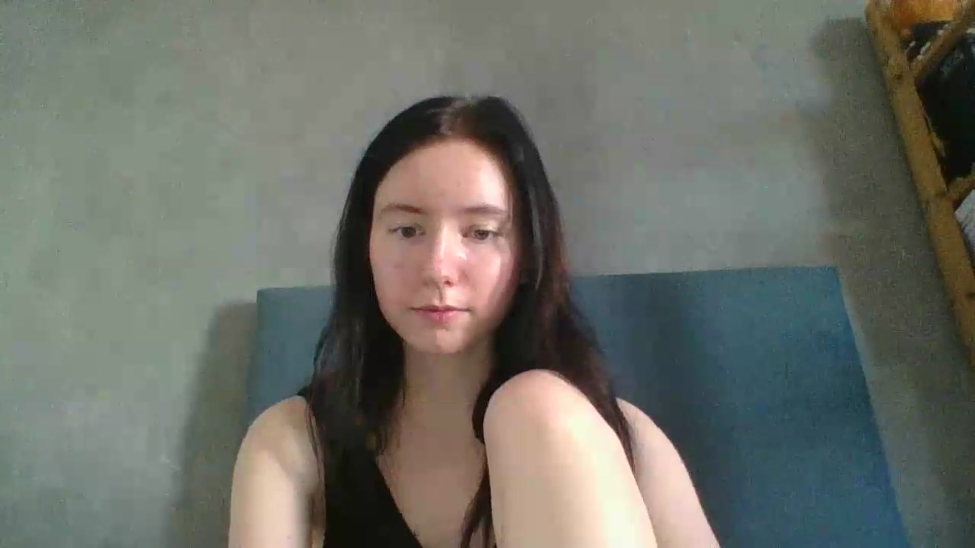 Gallery image thumbnail from HoneyLuxe's myfreecams stream on, 08/08/2026, 15:06 image 18 of 20