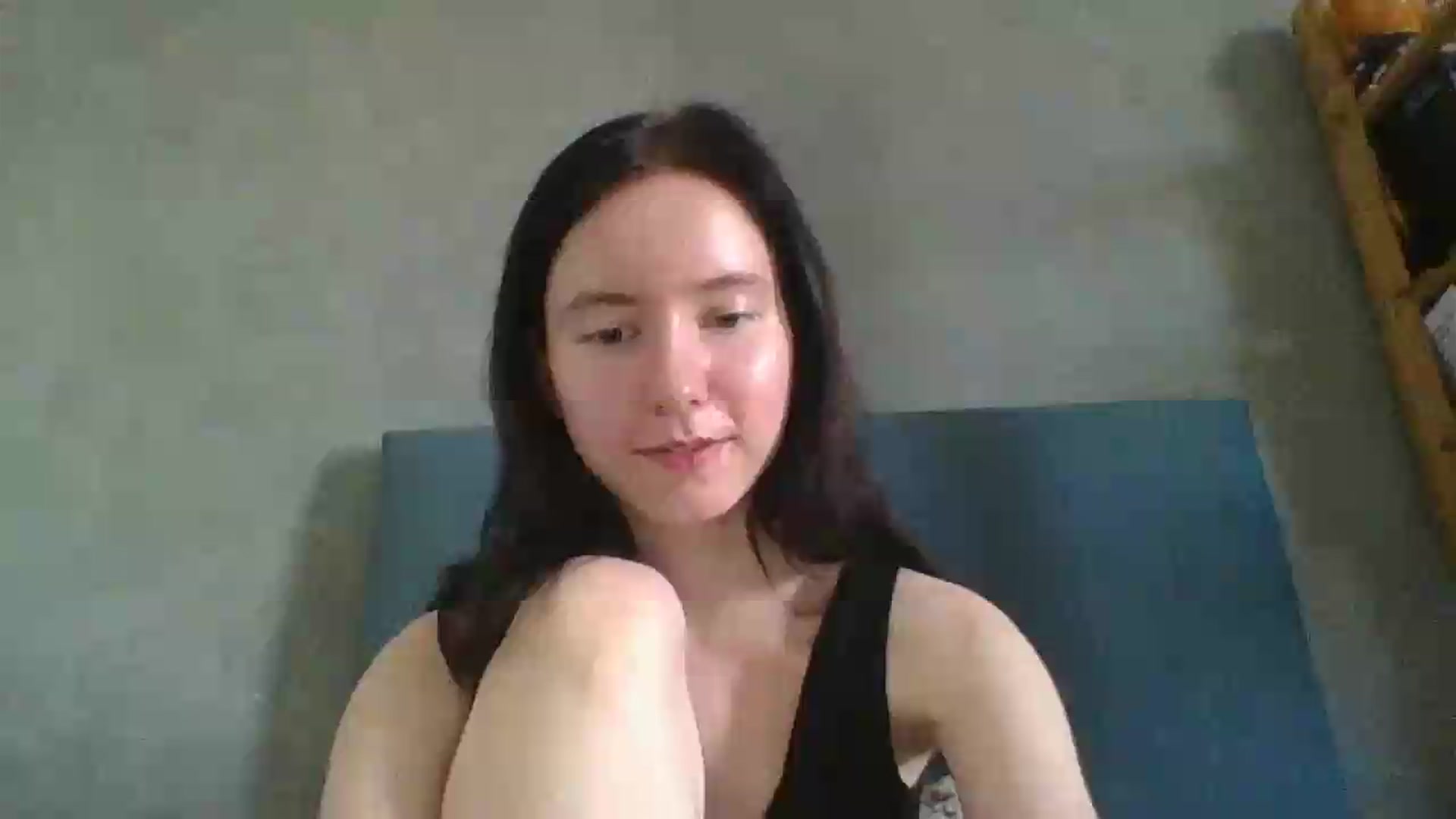 Gallery image thumbnail from HoneyLuxe's myfreecams stream on, 08/08/2026, 15:06 image 16 of 20
