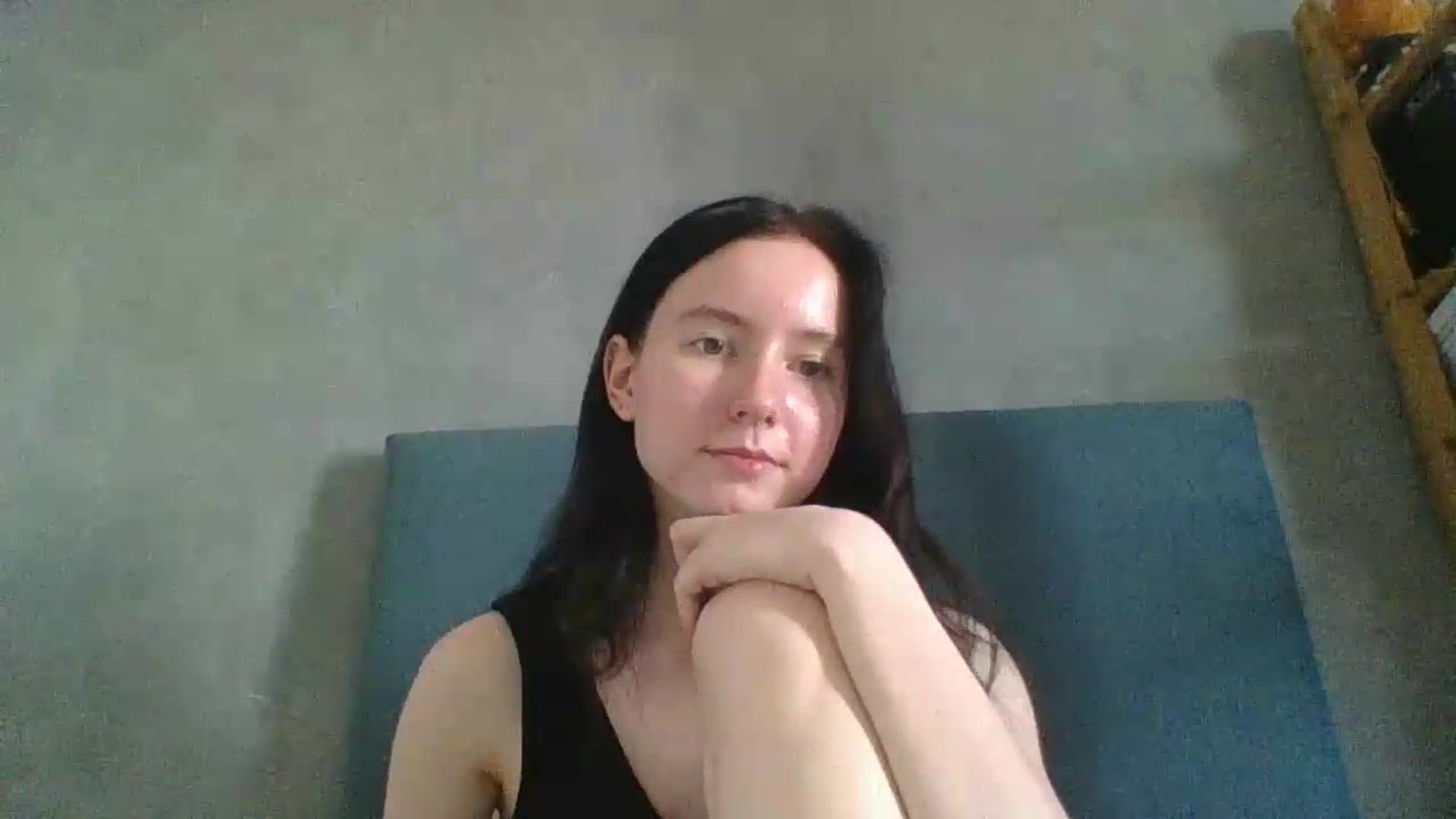 Gallery image thumbnail from HoneyLuxe's myfreecams stream on, 08/08/2026, 15:06 image 19 of 20