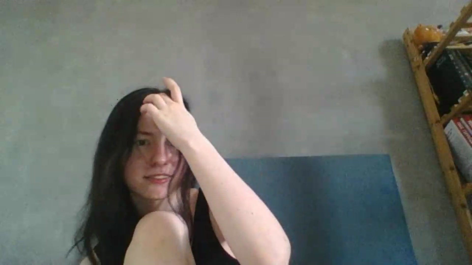 Gallery image thumbnail from HoneyLuxe's myfreecams stream on, 08/08/2026, 15:06 image 8 of 20
