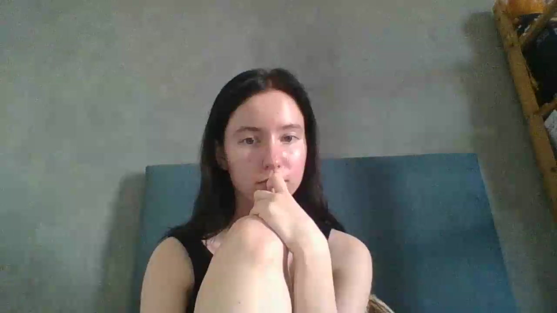 Gallery image thumbnail from HoneyLuxe's myfreecams stream on, 08/08/2026, 15:06 image 14 of 20