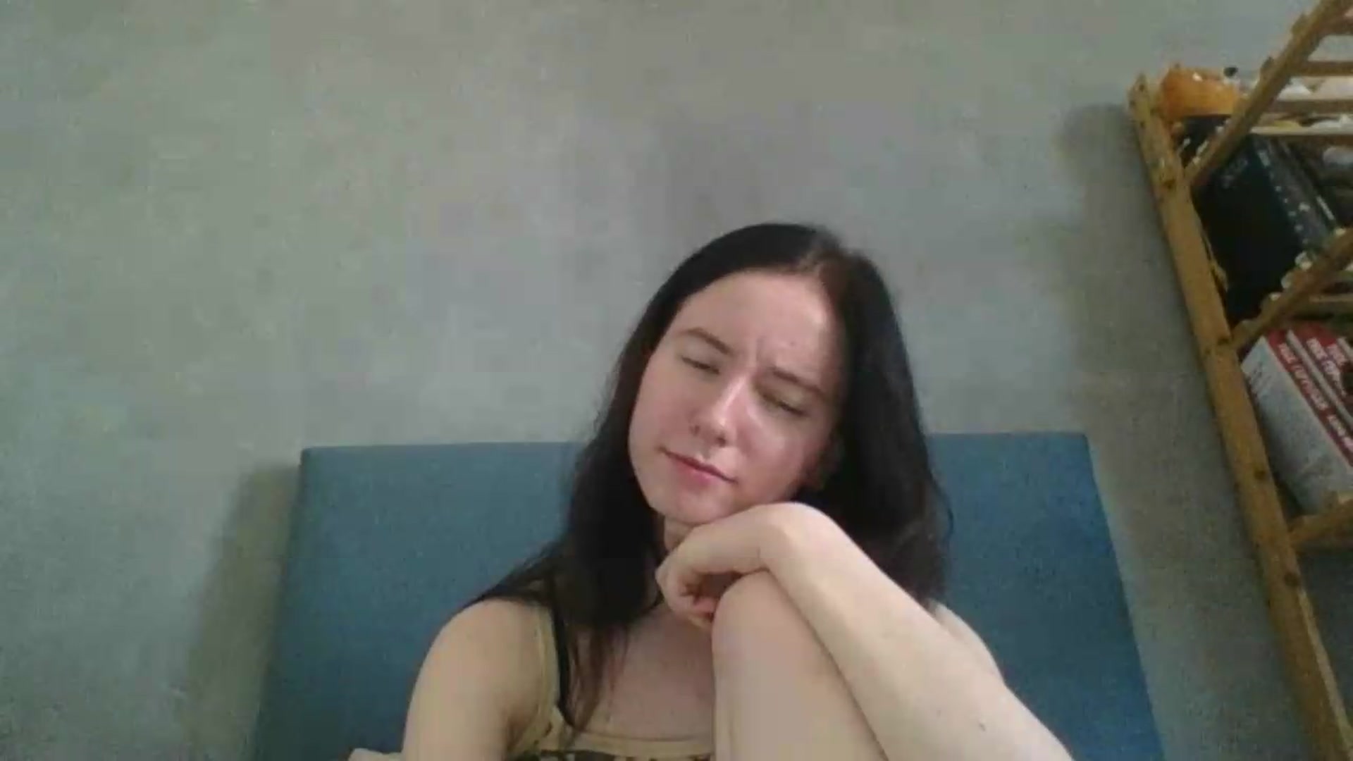 Gallery image thumbnail from HoneyLuxe's myfreecams stream on, 08/10/2026, 12:05 image 16 of 20