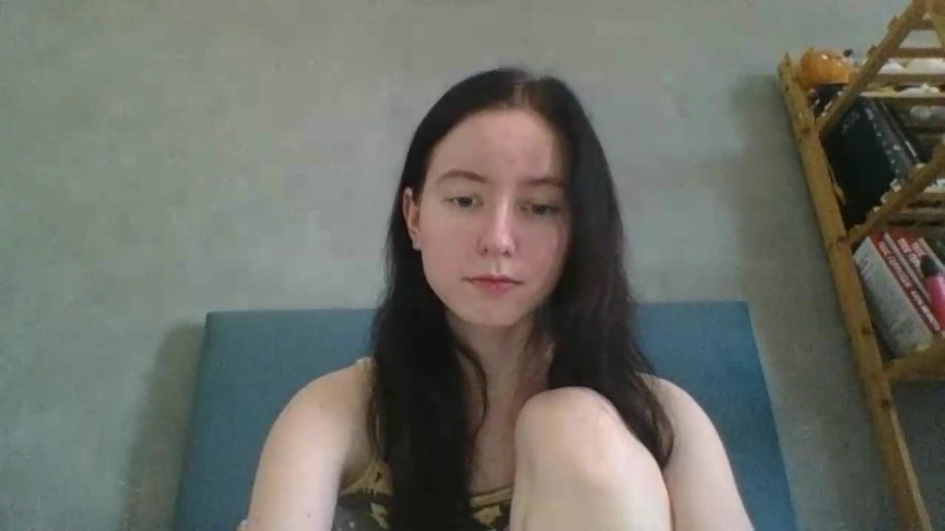 Gallery image thumbnail from HoneyLuxe's myfreecams stream on, 08/10/2026, 12:05 image 2 of 20