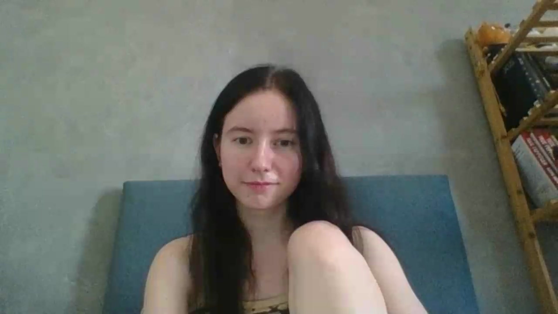Gallery image thumbnail from HoneyLuxe's myfreecams stream on, 08/10/2026, 12:05 image 13 of 20