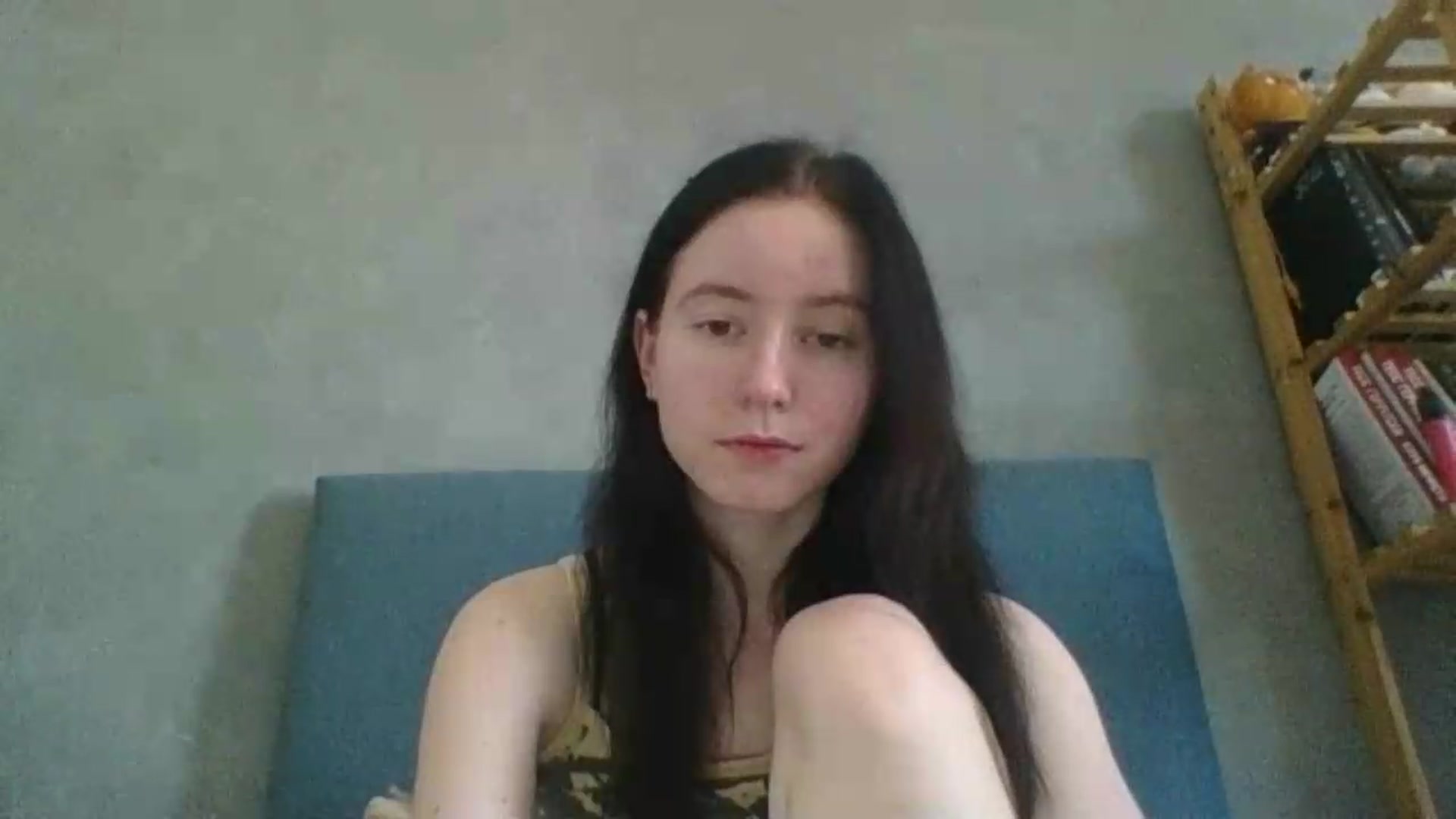 Gallery image thumbnail from HoneyLuxe's myfreecams stream on, 08/10/2026, 12:05 image 3 of 20