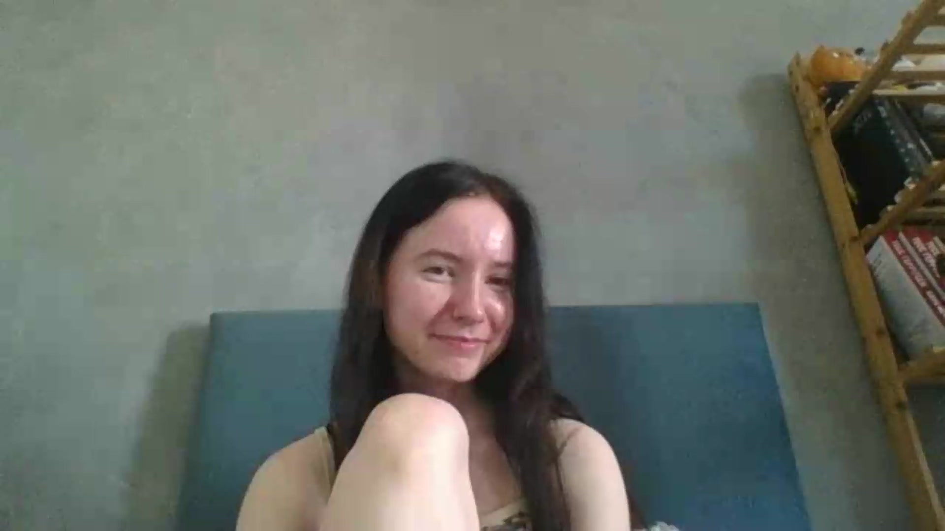 Gallery image thumbnail from HoneyLuxe's myfreecams stream on, 08/10/2026, 12:05 image 20 of 20