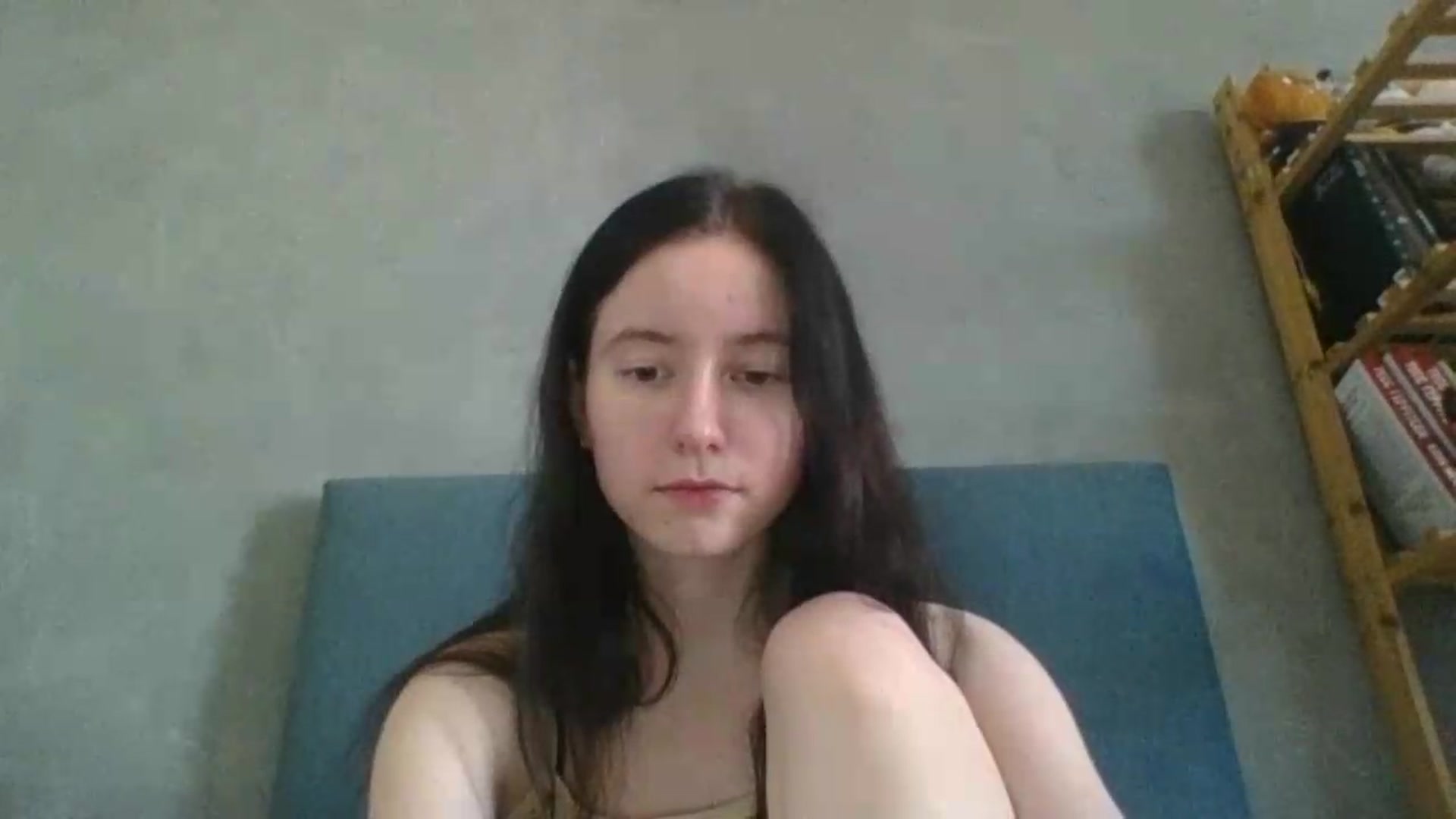 Gallery image thumbnail from HoneyLuxe's myfreecams stream on, 08/10/2026, 12:05 image 17 of 20