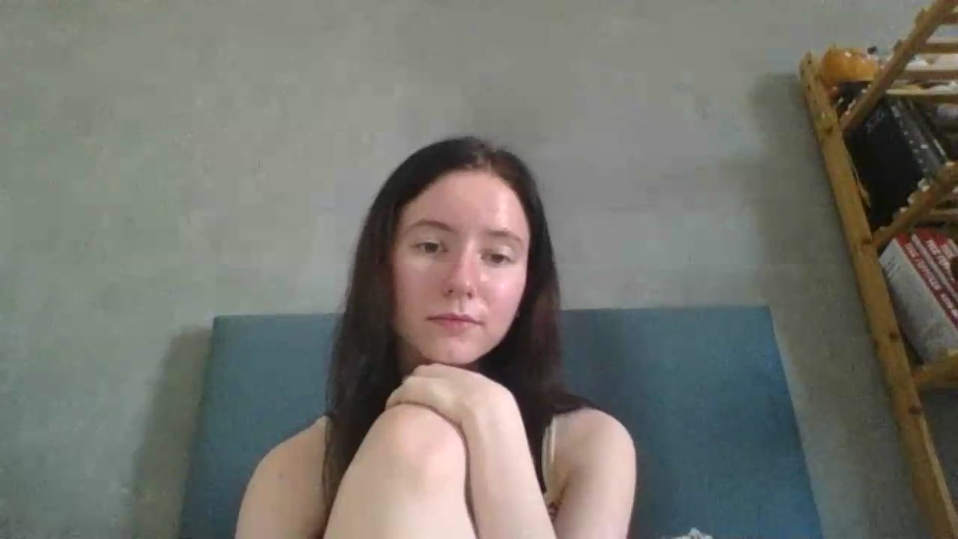 Gallery image thumbnail from HoneyLuxe's myfreecams stream on, 08/10/2026, 12:05 image 12 of 20