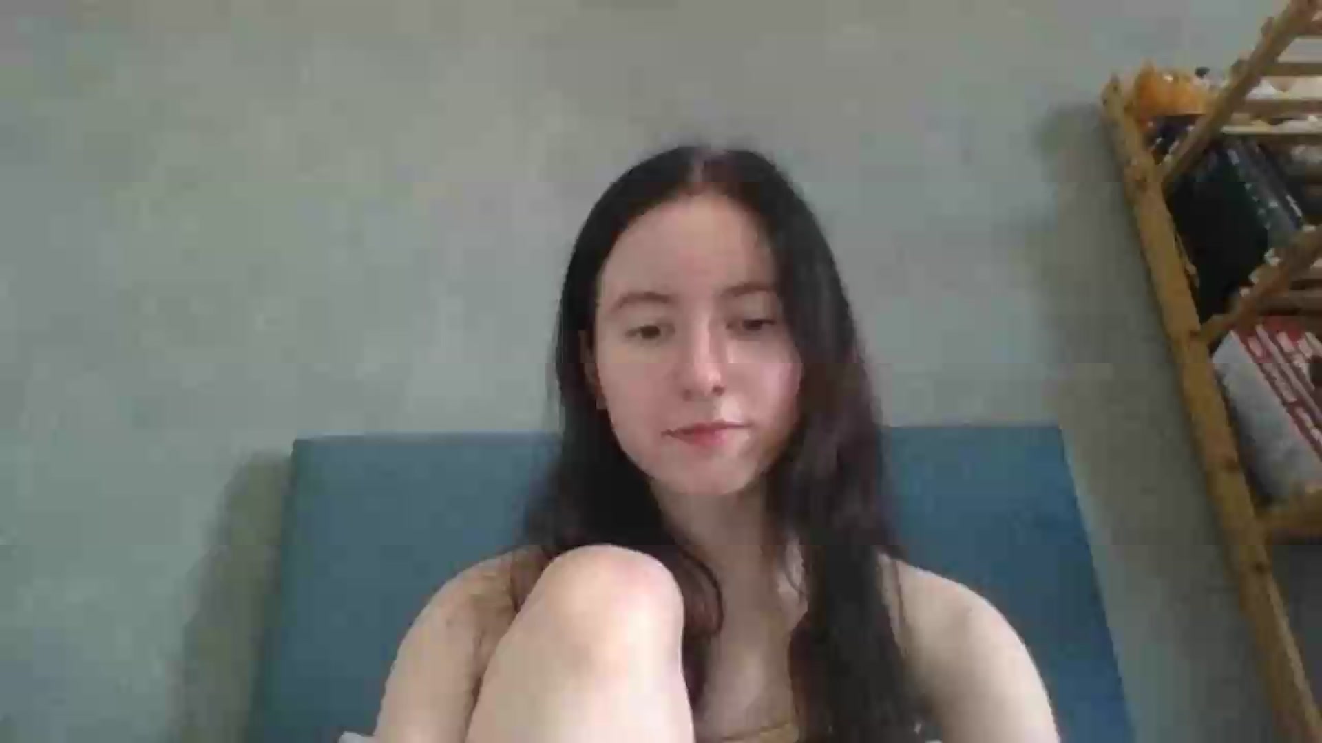 Gallery image thumbnail from HoneyLuxe's myfreecams stream on, 08/10/2026, 12:05 image 18 of 20