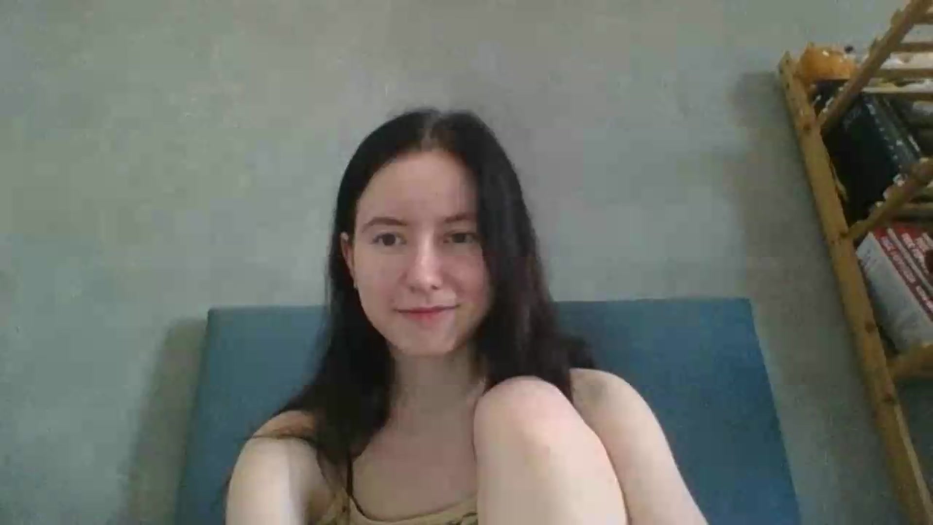 Gallery image thumbnail from HoneyLuxe's myfreecams stream on, 08/10/2026, 12:05 image 15 of 20