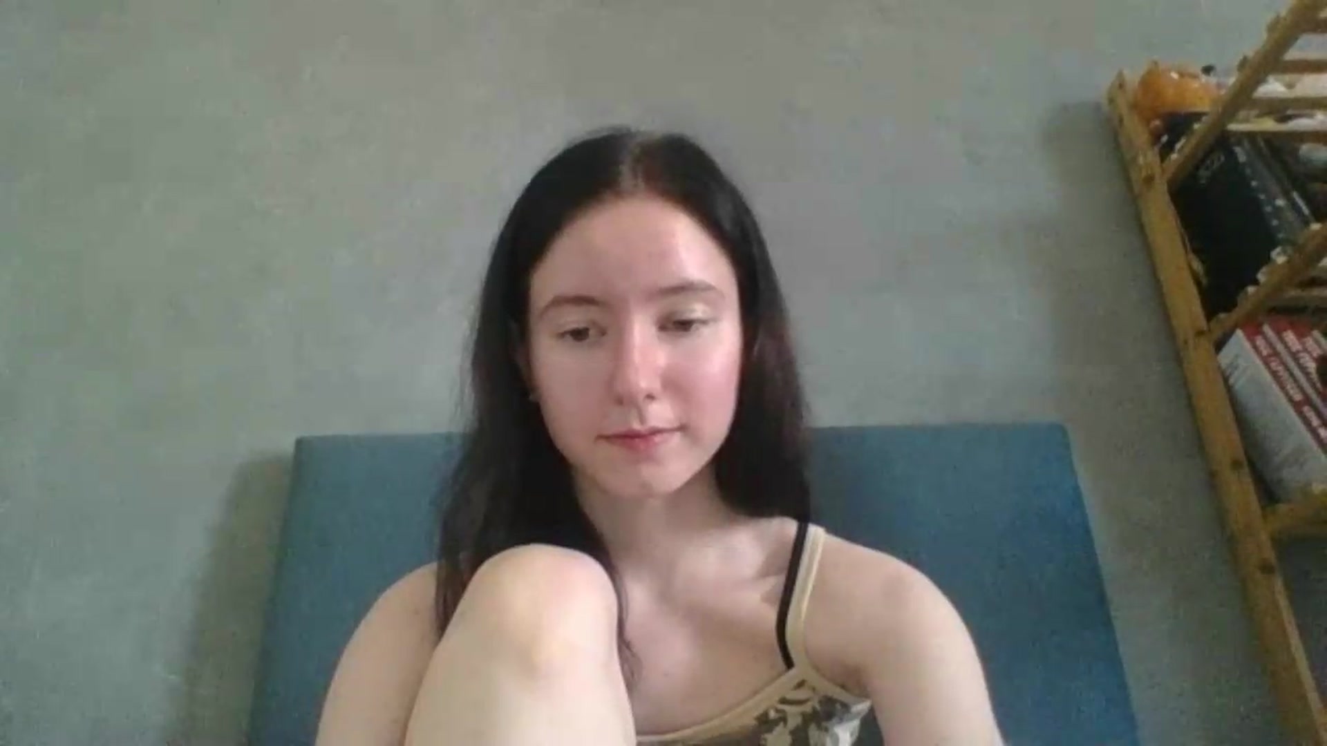 Gallery image thumbnail from HoneyLuxe's myfreecams stream on, 08/10/2026, 12:05 image 10 of 20