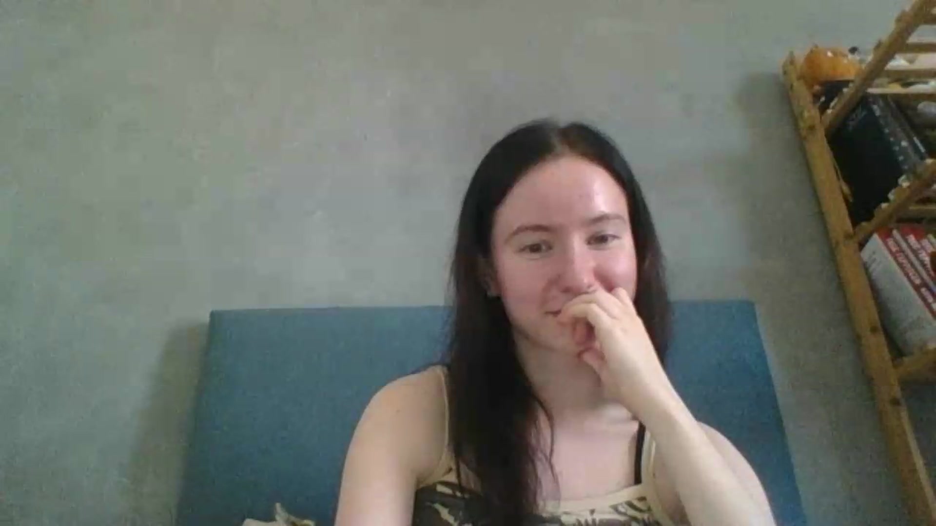 Gallery image thumbnail from HoneyLuxe's myfreecams stream on, 08/10/2026, 12:05 image 9 of 20