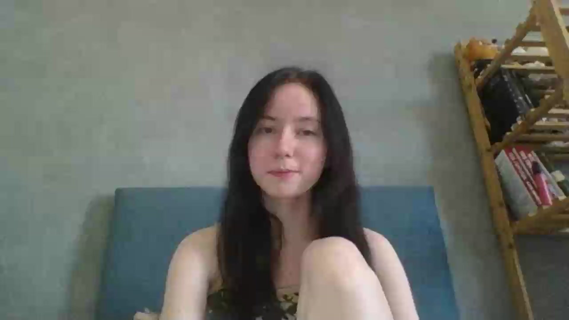 Gallery image thumbnail from HoneyLuxe's myfreecams stream on, 08/10/2026, 12:05 image 1 of 20