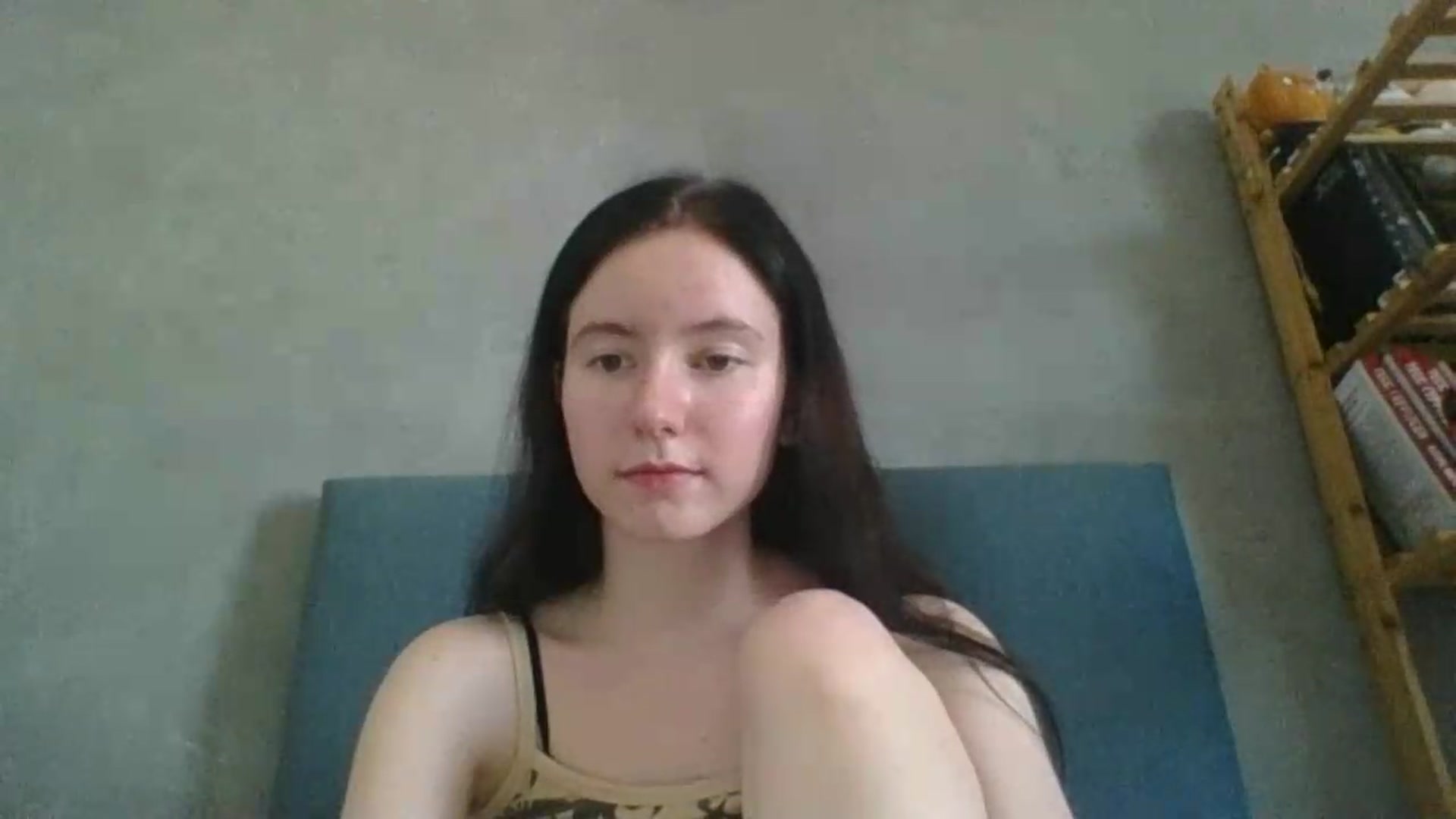 Gallery image thumbnail from HoneyLuxe's myfreecams stream on, 08/10/2026, 12:05 image 14 of 20