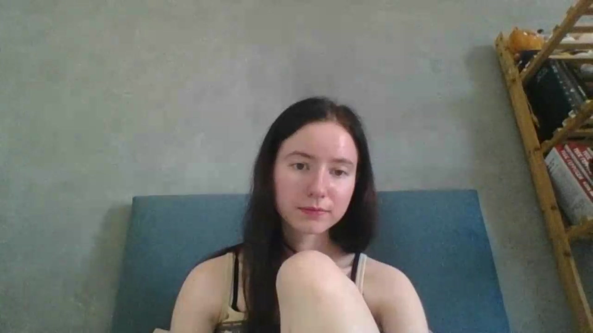 Gallery image thumbnail from HoneyLuxe's myfreecams stream on, 08/10/2026, 12:05 image 8 of 20