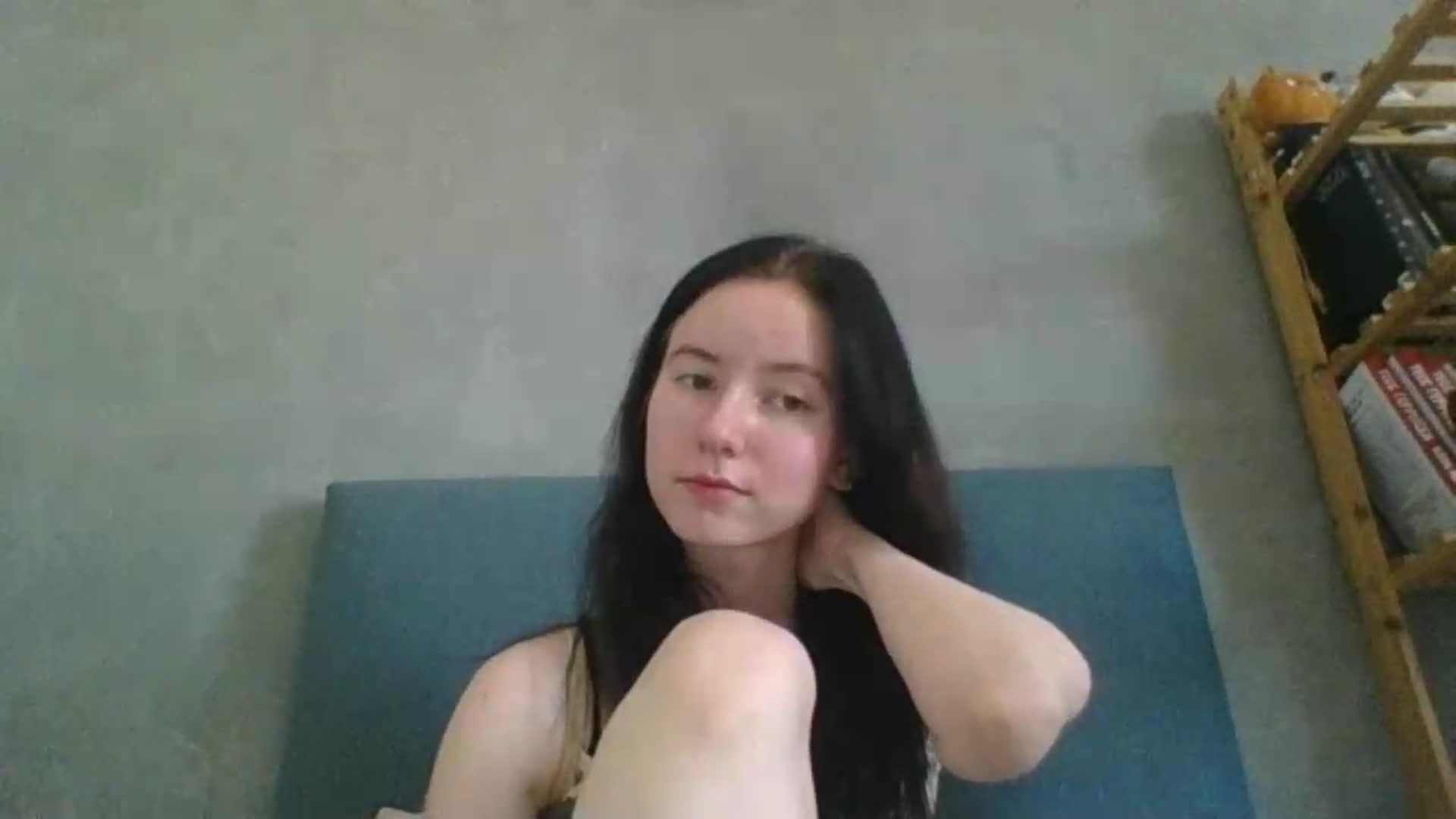 Gallery image thumbnail from HoneyLuxe's myfreecams stream on, 08/10/2026, 12:05 image 6 of 20
