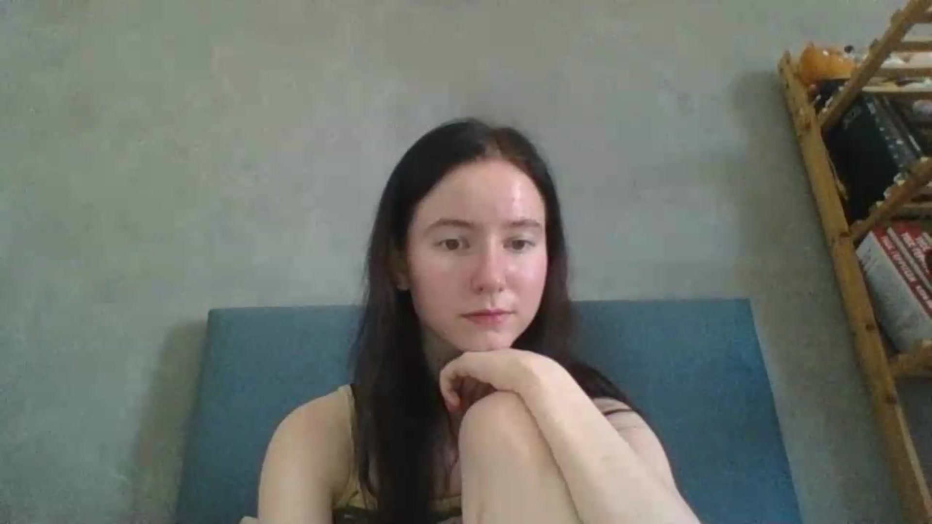 Gallery image thumbnail from HoneyLuxe's myfreecams stream on, 08/10/2026, 12:05 image 7 of 20