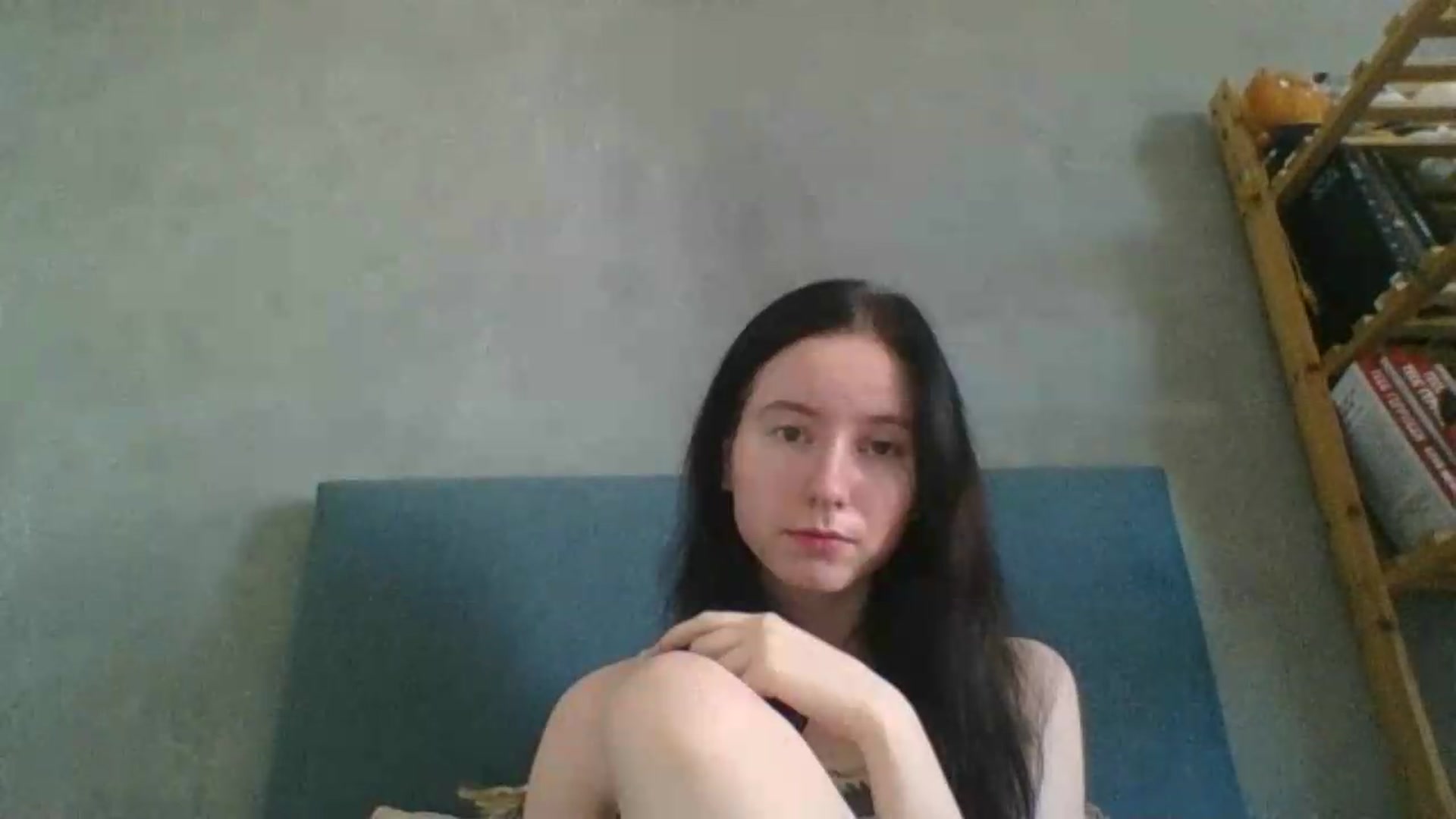 Gallery image thumbnail from HoneyLuxe's myfreecams stream on, 08/10/2026, 15:11 image 2 of 20