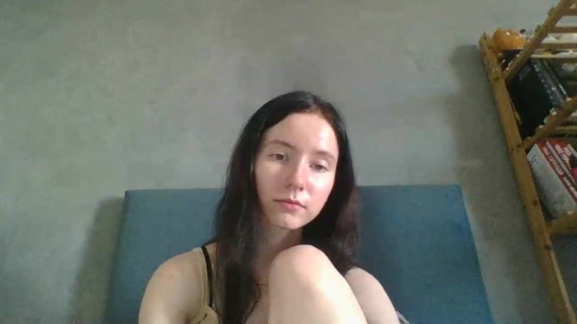 Gallery image thumbnail from HoneyLuxe's myfreecams stream on, 08/10/2026, 15:11 image 19 of 20